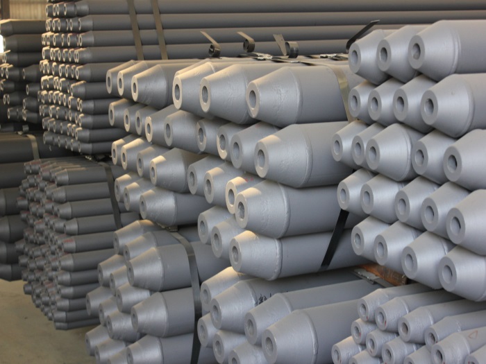 新乐网架钢结构工程有限公司